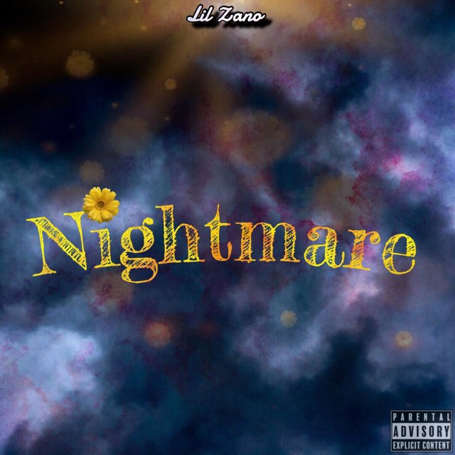 Nightmare