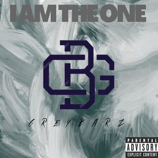 I Am The One