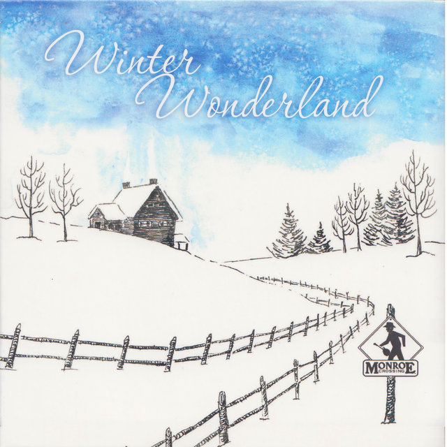 Winter Wonderland