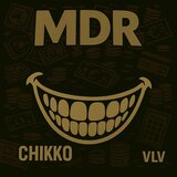 MDR