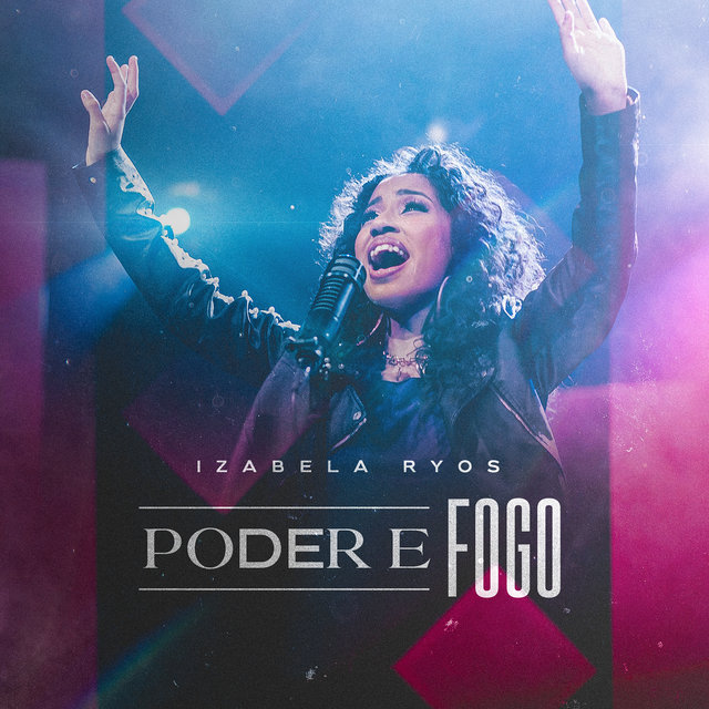 Poder e Fogo