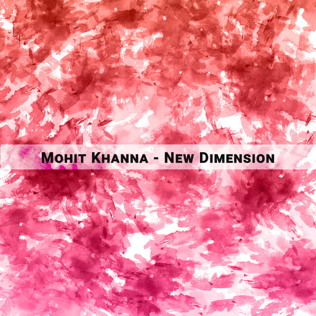 New Dimension
