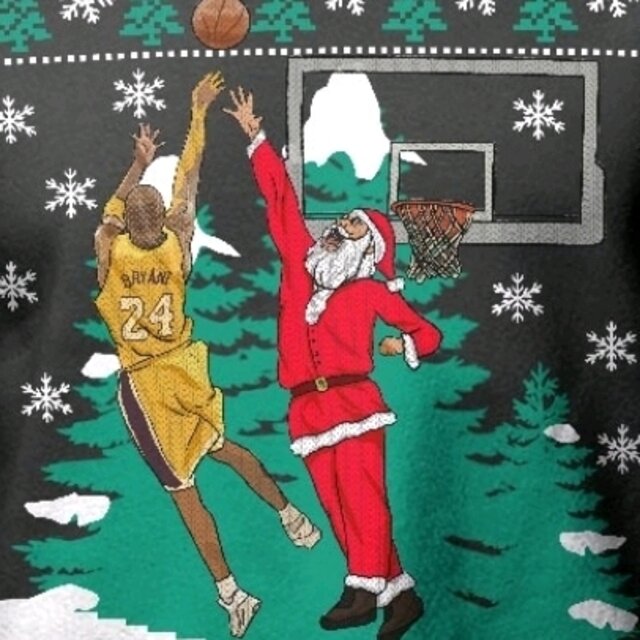 Cover art for album Tis The Reason 🙏🏿 🎄 ☺️  by User