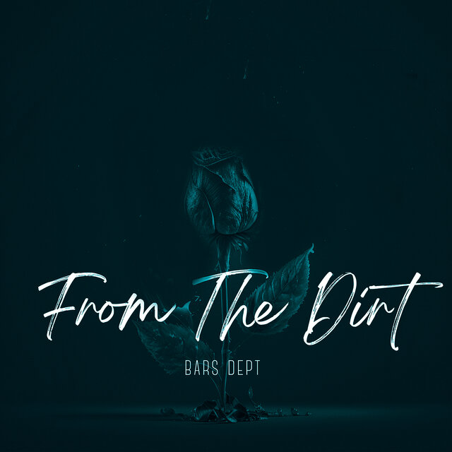 From the Dirt