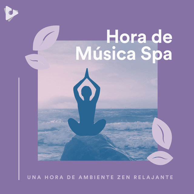 Una Hora de Ambiente Zen Relajante