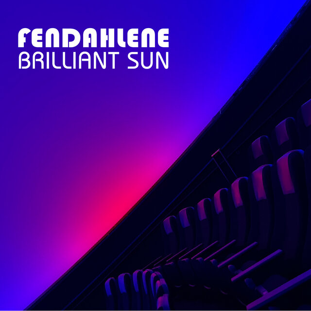 Brilliant Sun