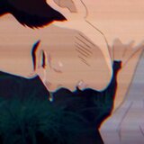 坠落 - Falling