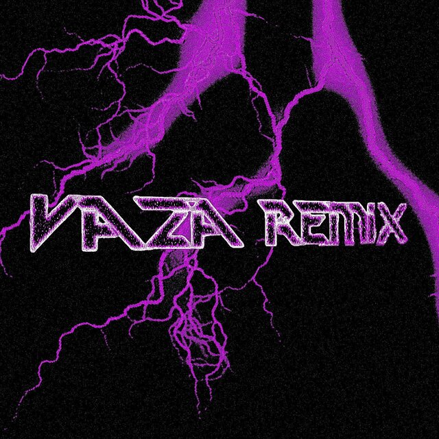 Vaza (Tømmy Zamir Remix)