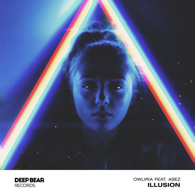 Illusion