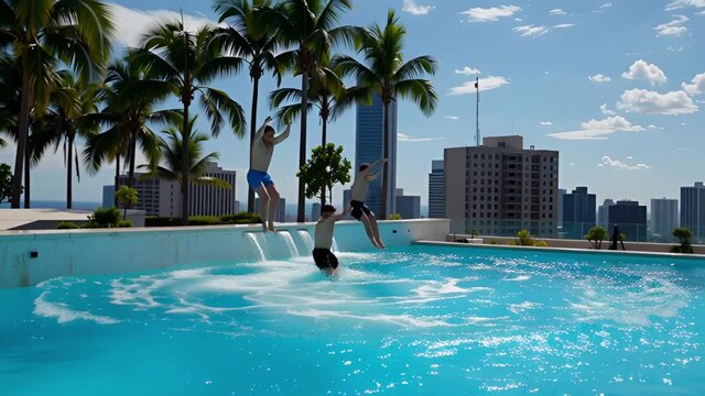 Splash