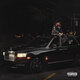 Cover art for album Wish Me Well 3 by YFN Lucci