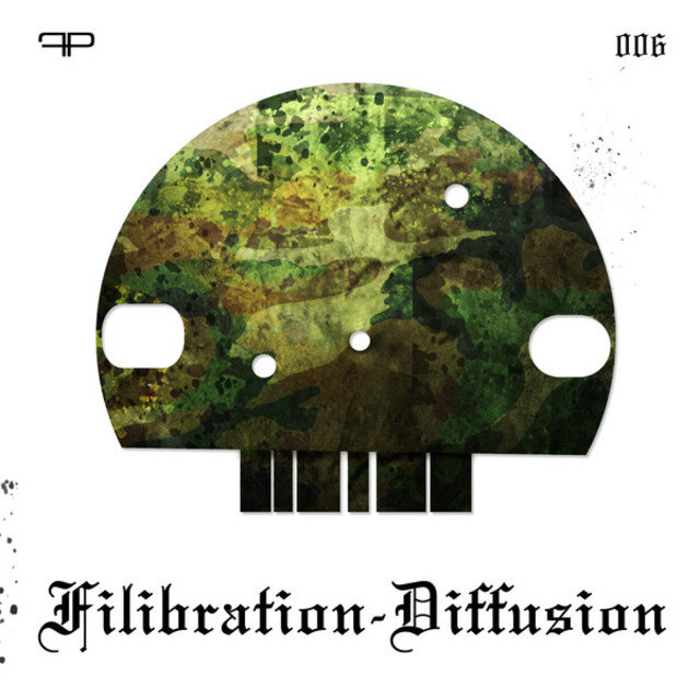 Diffusion
