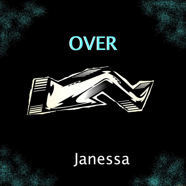 Over