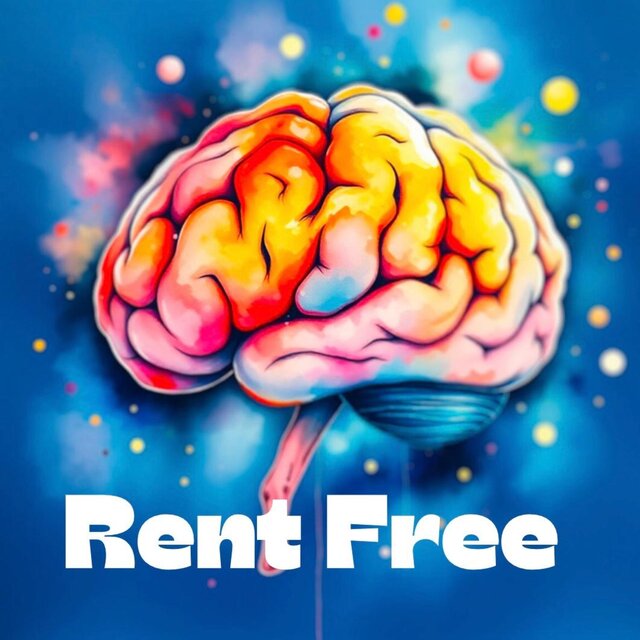Rent Free