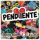 Pendiente (feat. Celelog)