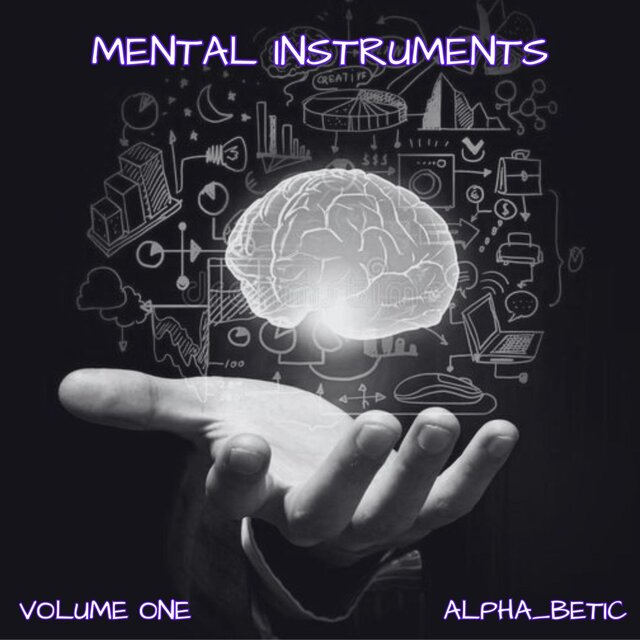 MENTAL INSTRUMENTS