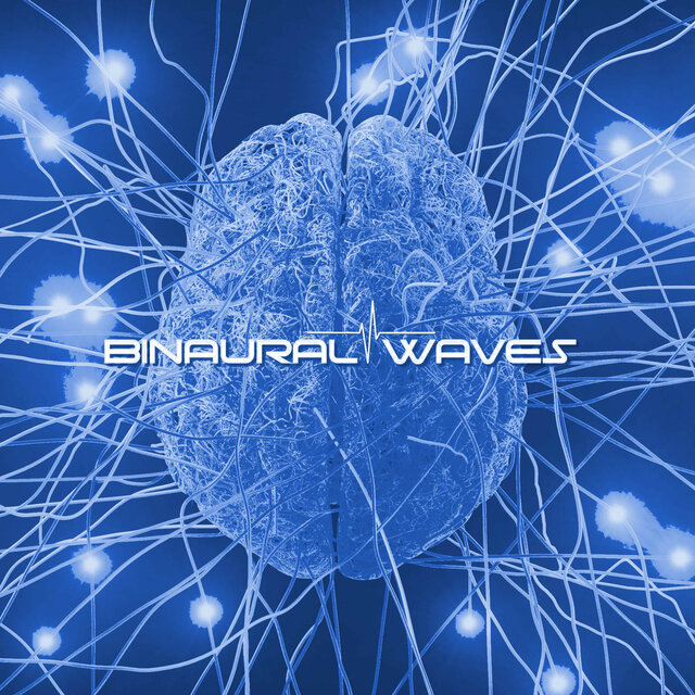 Binaural Frequency Range Collection