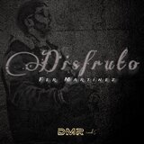 Disfruto