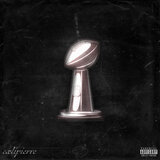 Go Mode (Lombardi)