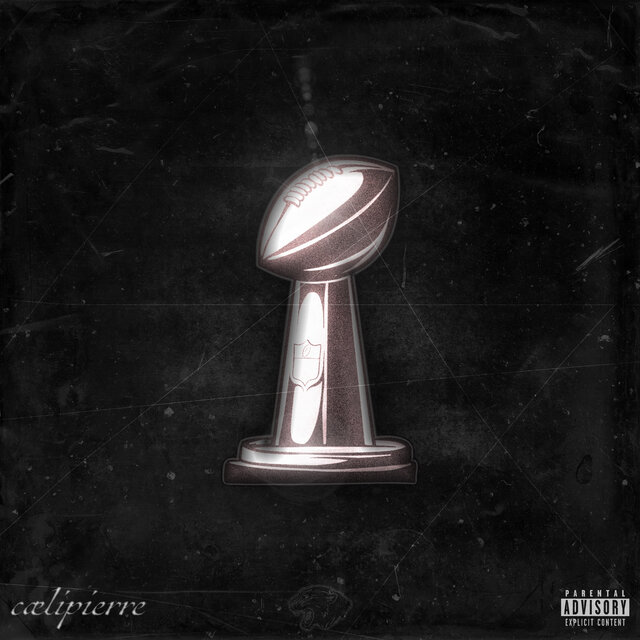 Go Mode (Lombardi)