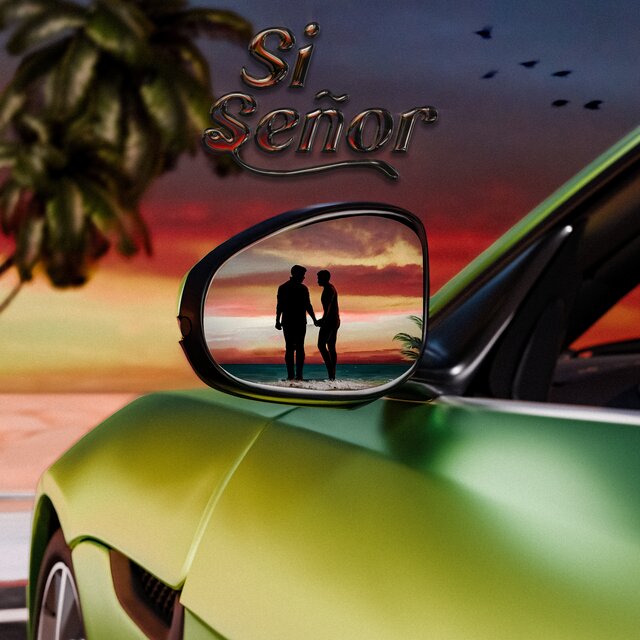 Si Señor