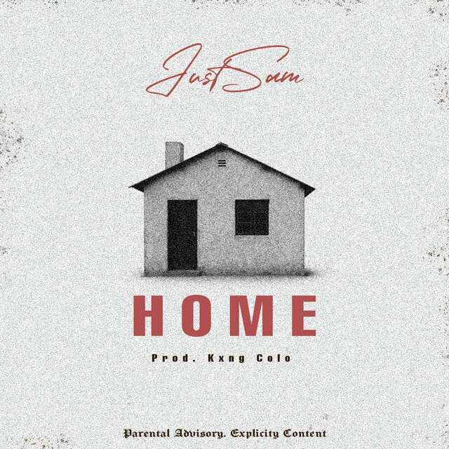 HOME
