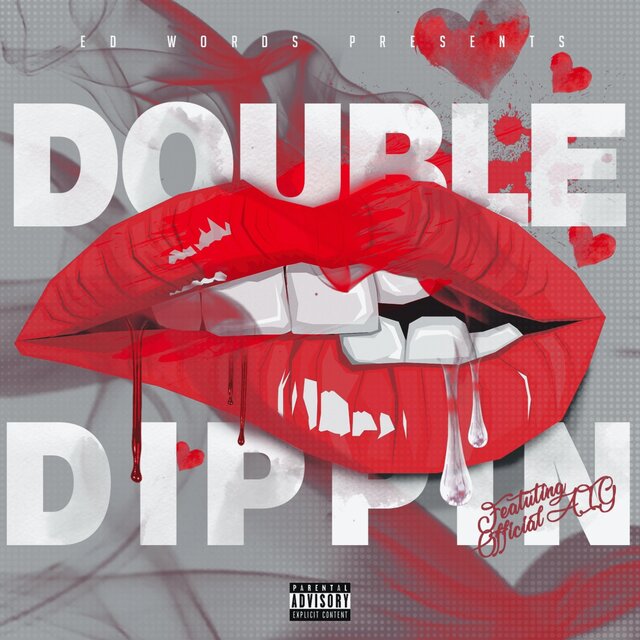 Double Dippin (feat. Official A.T.G.)