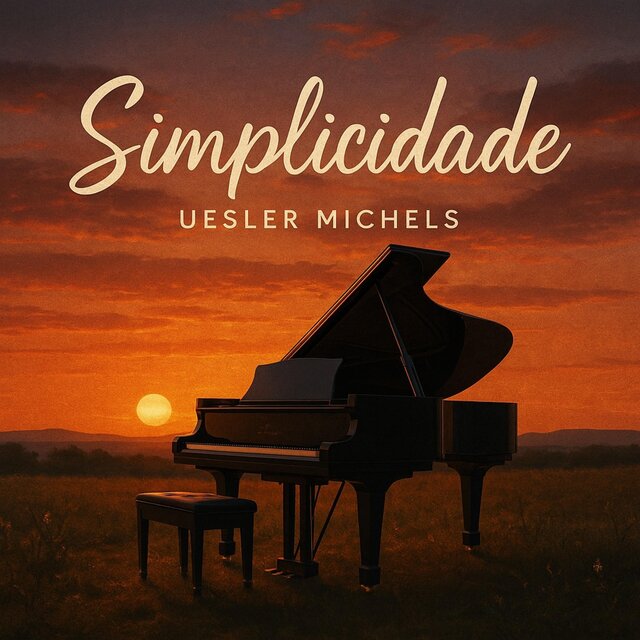 Simplicidade