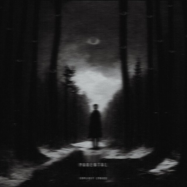 Ghouly Wrld 2