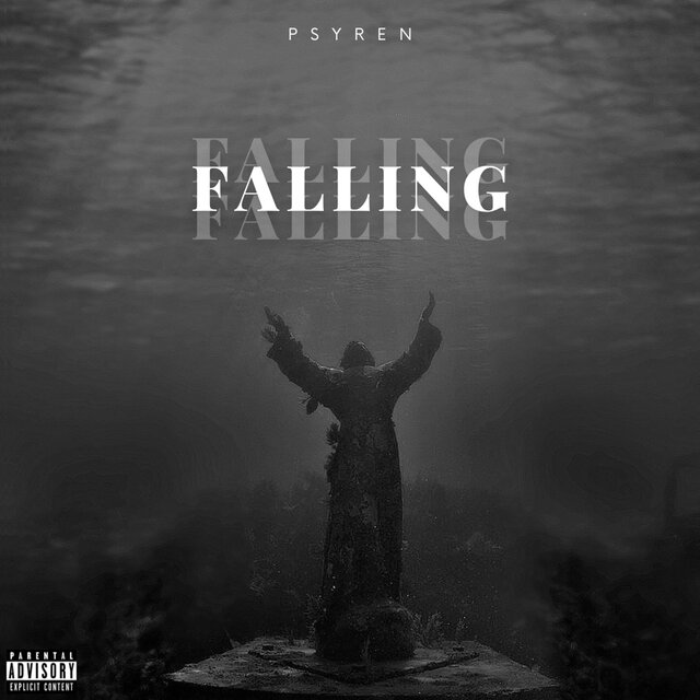 Falling