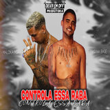 Controla Essa Raba