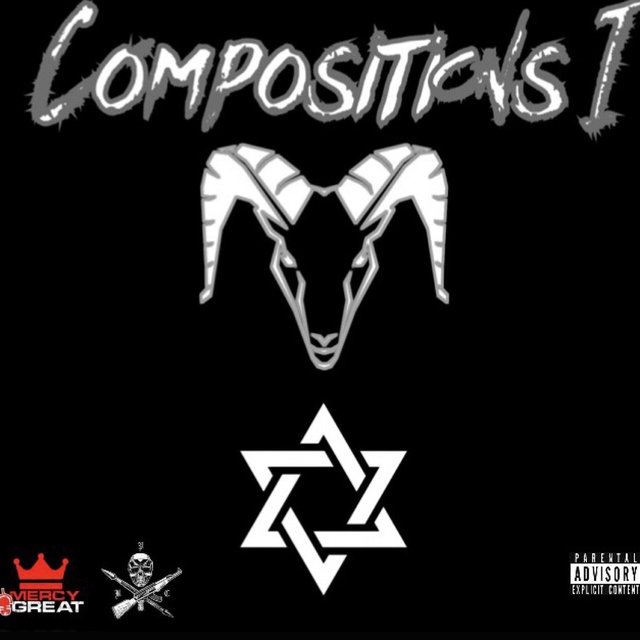 Compositions 1