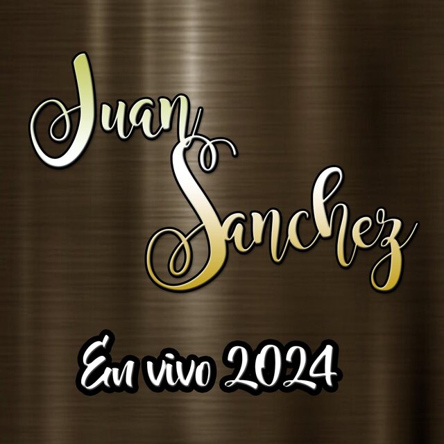En Vivo 2024
