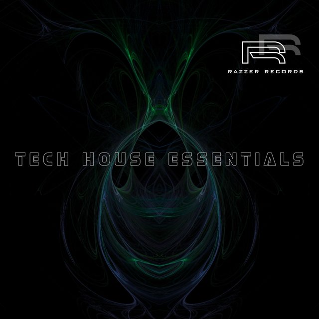 Tech House Essentials