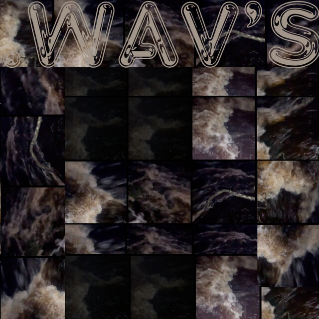 .Wavs
