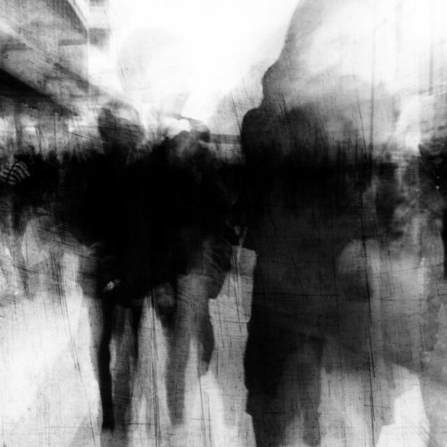##SILENCE