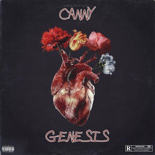 Genesis