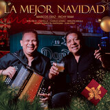 La Mejor Navidad