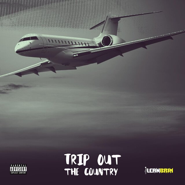 Trip Out the Country