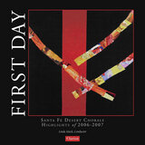 The First Day