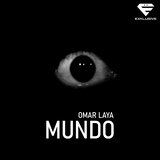 MUNDO