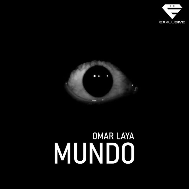MUNDO