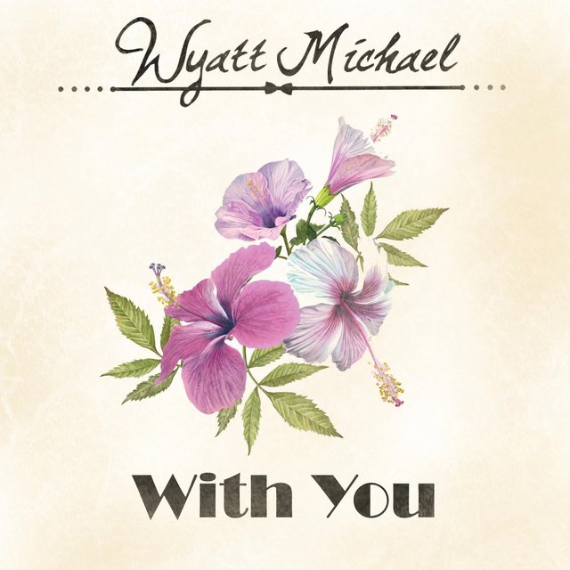 With You