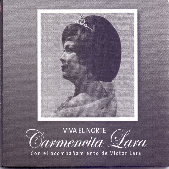 Viva el Norte
