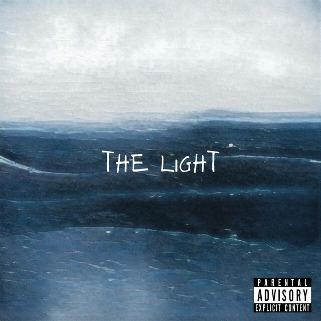 The Light (feat. Freejordn)