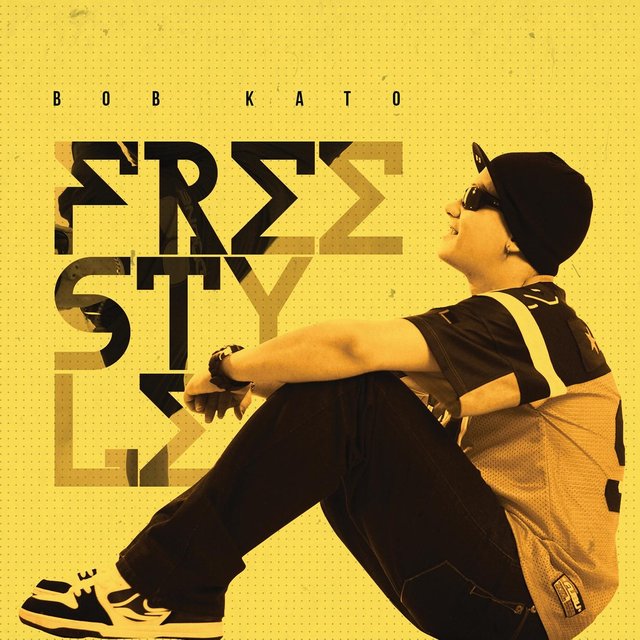 Freestyle