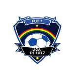 Liga Pe Fut 7
