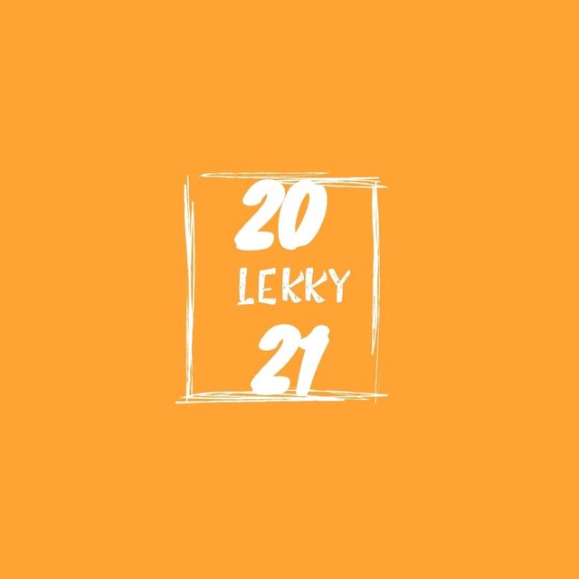 Lekky2021