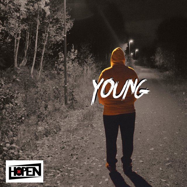 Young