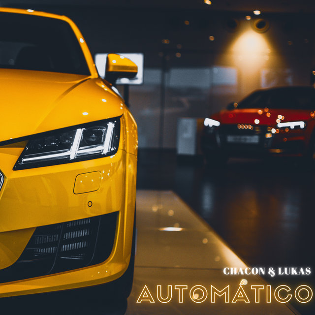 Automático